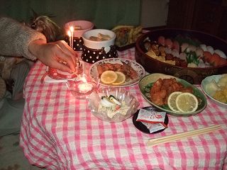 e0120072_1142759.jpg