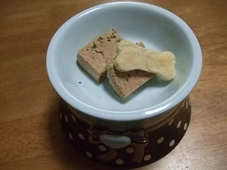 e0120072_11731.jpg