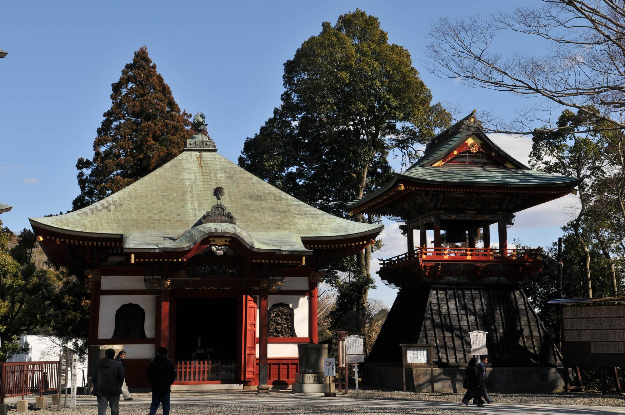 成田山新勝寺_e0071178_18155988.jpg