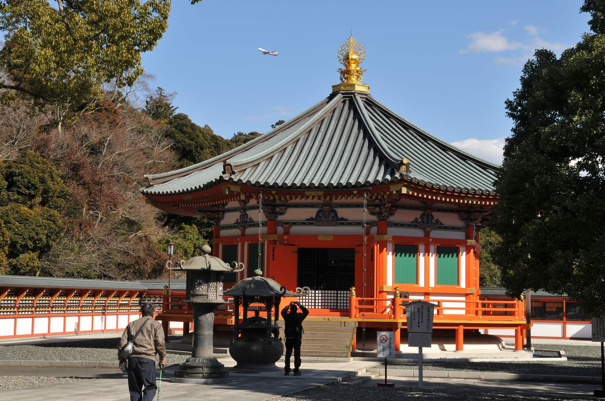 成田山新勝寺_e0071178_1819586.jpg