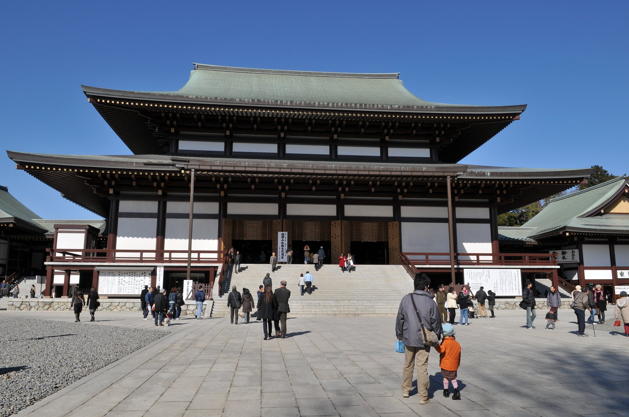 成田山新勝寺_e0071178_1883033.jpg