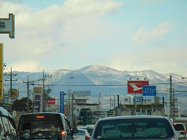 b0095981_20162299.jpg