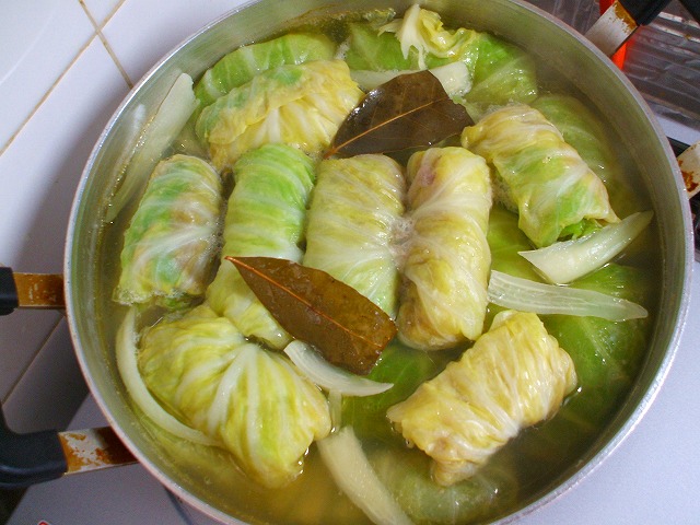 Hatake食堂