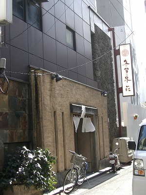 a0082884_1346158.jpg