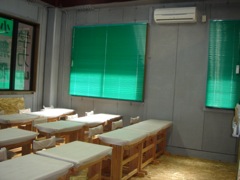 2008年2月15日何事もなく、バレンタインも関係なく。。 _b0098584_23225772.jpg