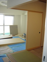 2008年2月15日何事もなく、バレンタインも関係なく。。 _b0098584_23235468.jpg