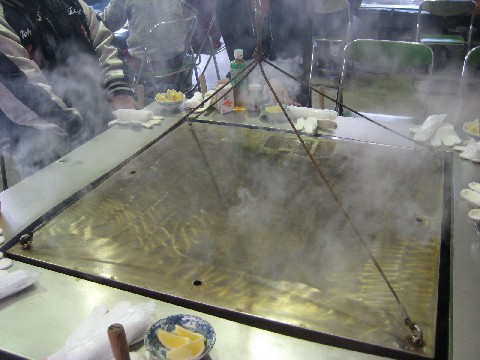 c0013687_18344596.jpg