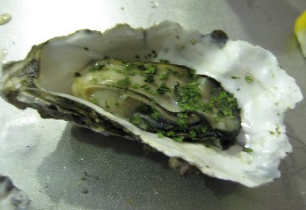 c0013687_1835020.jpg