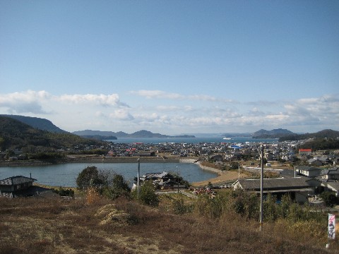 c0013687_18363595.jpg