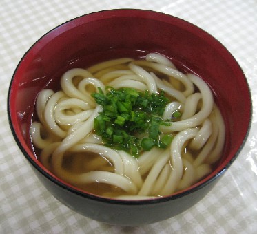 c0013687_18365516.jpg