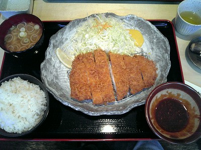 c0047589_23221471.jpg