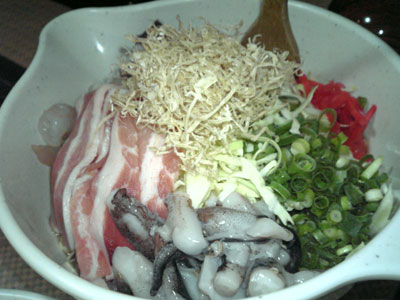 c0047589_23271931.jpg