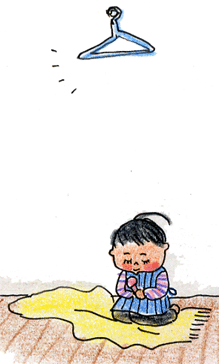 f0146689_13533780.gif