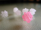 f0024090_1548521.jpg