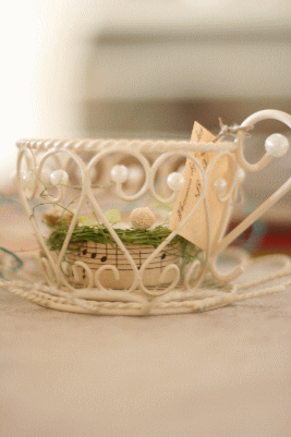 d0100192_2262130.gif