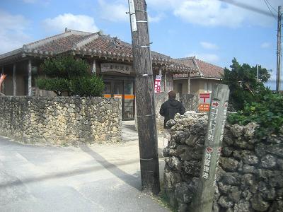 f0117892_22392637.jpg