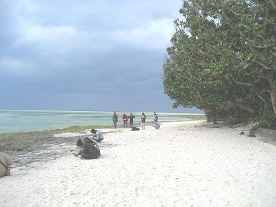 f0117892_2239285.jpg