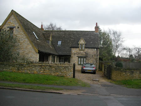 イギリスの旅_c0066693_1091820.jpg