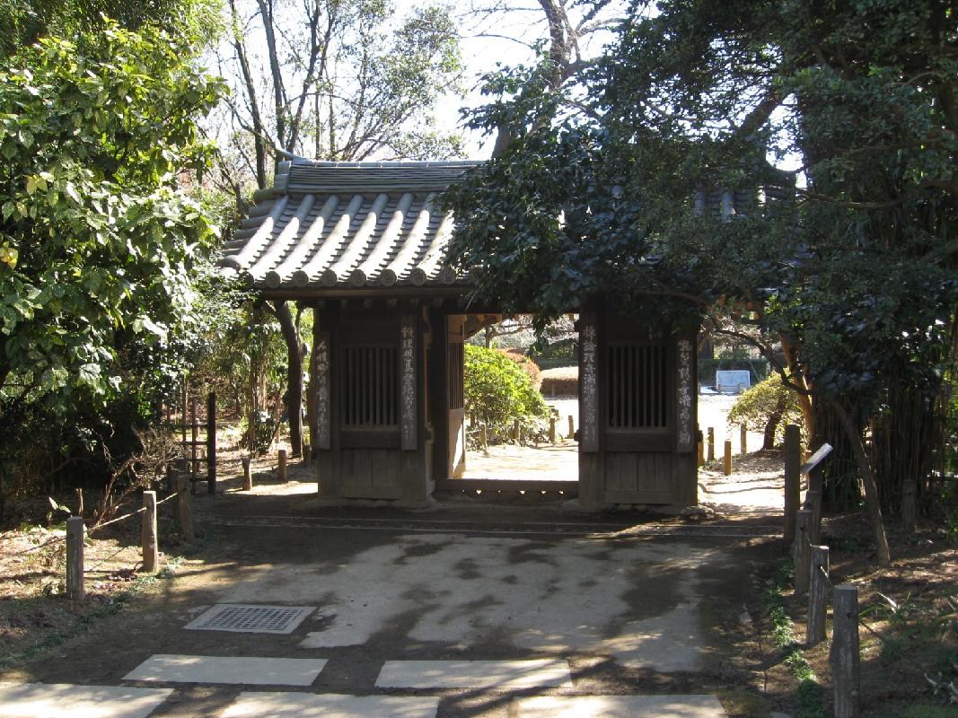 d0133693_17201464.jpg