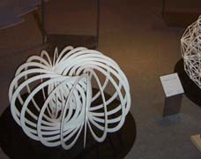 b0099994_63181.jpg