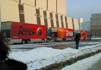 f0057094_20223362.jpg