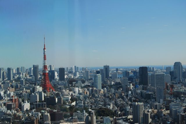 e0041699_333478.jpg