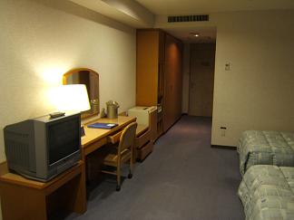 b0082400_0162970.jpg