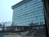 日本行2008.02.07-12游记完成_b0082400_0184110.jpg