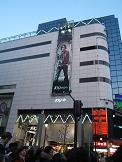 b0082400_184550.jpg