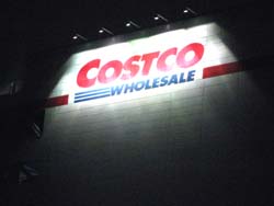 COSTCO(コストコ)_b0083801_18453138.jpg