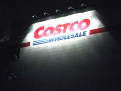 COSTCO（コストコ）_b0083801_18453138.jpg