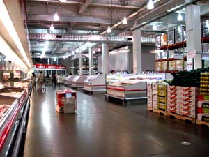 COSTCO(コストコ)_b0083801_18525280.jpg