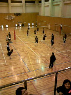 d0104802_22164936.jpg