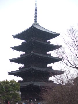f0120102_1684855.jpg