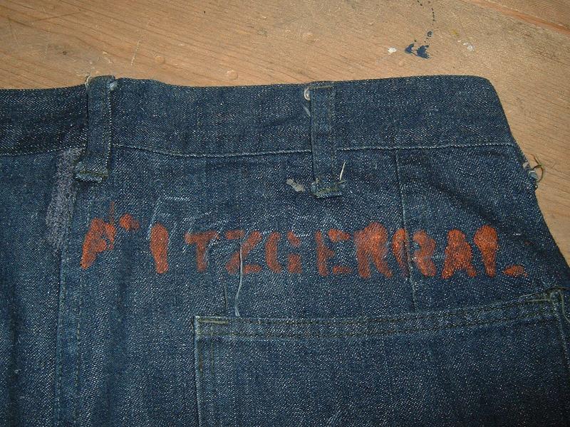 denim pants! _d0121303_11144059.jpg