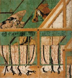 王朝の恋（再訪）　＠出光美術館_b0044404_10415074.jpg