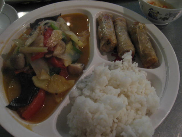 a0100706_1844562.jpg
