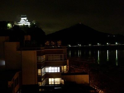 2/16現在の定員空き状況_d0116009_215359.jpg