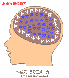 f0115412_22513995.gif