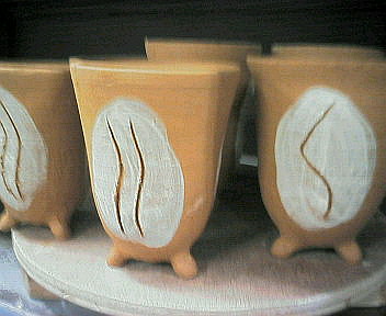 f0015614_21412423.jpg