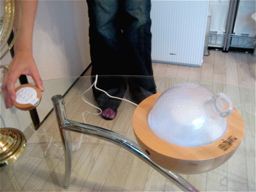 c0111017_1735567.jpg