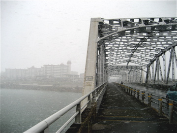 c0111017_17502276.jpg