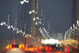e0111217_22581029.jpg