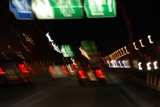 e0111217_2259111.jpg