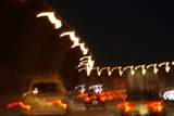 e0111217_22592155.jpg