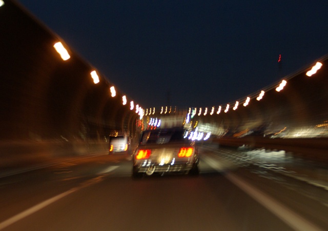 e0111217_2345423.jpg