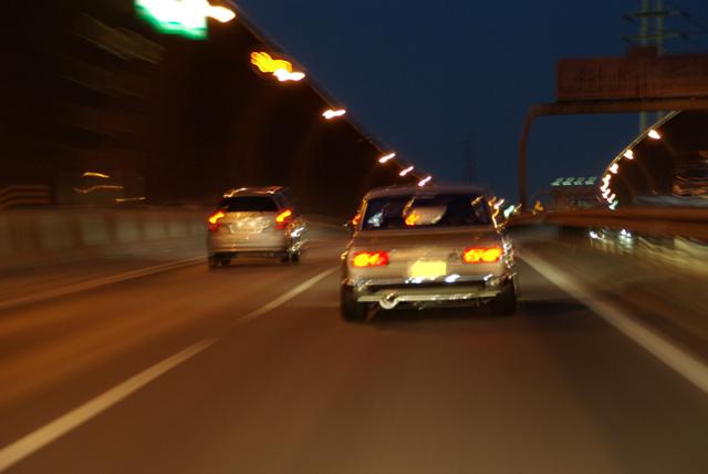 e0111217_2373937.jpg