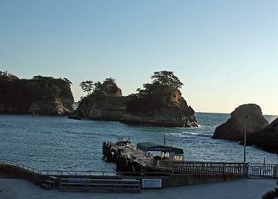 a0087818_1054297.jpg