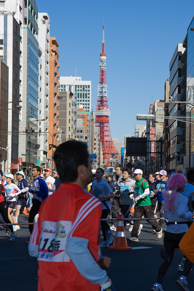 f0077521_133533.jpg