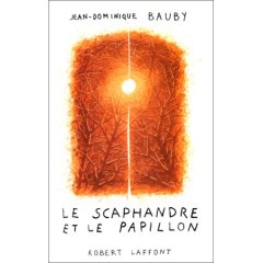 le Scaphandre et le Papillon_e0102823_13281062.jpg